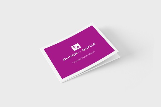 La_PAGE_Corporate_identity_OB-1
