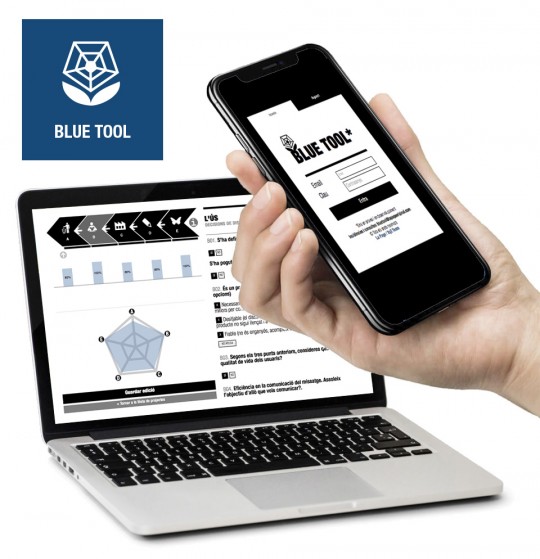 La_PAGE_bluetool_web