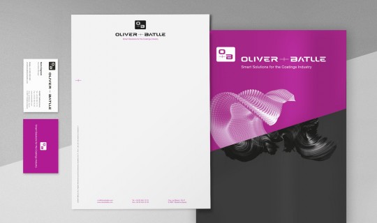 La_PAGE_papereria_OB