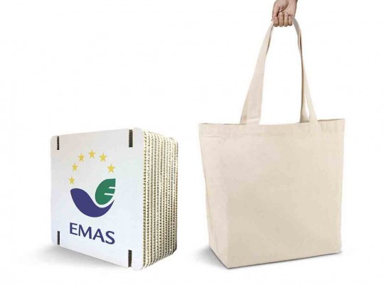 la_page_totem_portatil2